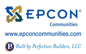 Epcon Communities by Perfection Builders