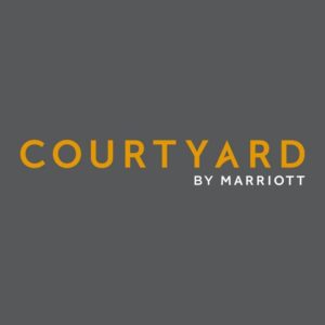 Courtyard by Marriott at Old Town