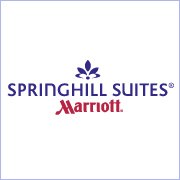 Springhill Suites Fairfield at Wichita Airport