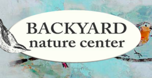 BACKYARD Nature Center