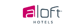 Aloft Hotel Wichita