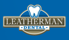 Leatherman Dental