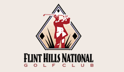Flint Hills National Golf Course