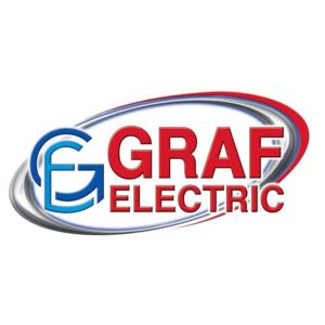 Graf Electric, Inc.