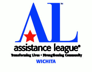 Assistance League of Wichita