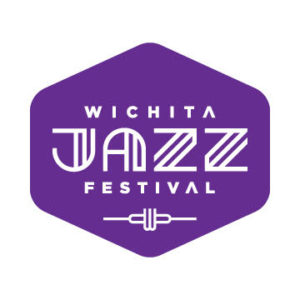 Wichita Jazz Festival