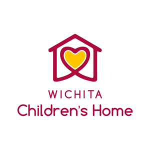 Wichita Children’s Home