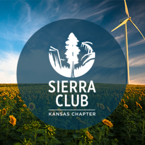 Kansas Sierra Club
