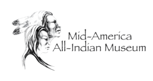 Mid-America All-Indian Museum