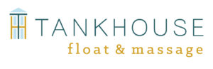 Tankhouse Float & Massage