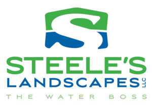Steele’s Landscapes, LLC.
