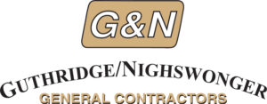 Guthridge/Nighswonger Corp.