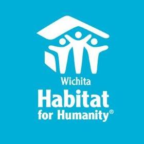 Wichita Habitat for Humanity