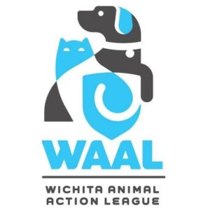 Wichita Animal Action League