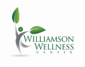 Williamson Wellness Center