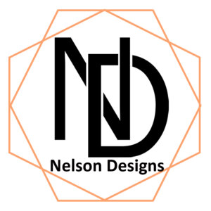 Nelson Designs, LLC